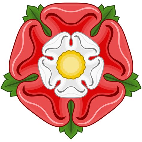 tudor roase|facts about the tudor rose.